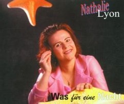 Cover Was Für Eine Nacht
