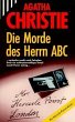 Die Morde des Herrn ABC - Bild 1