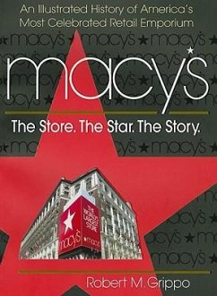 Macy's - Grippo, Robert M