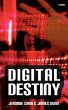 Digital Destiny - Bild 1