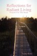 Reflections for Radiant Living Volume 1 - Bild 1