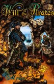 Will of the Pirates Will of the Pirates