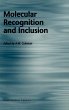Molecular Recognition and Inclusion - Bild 1