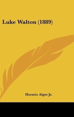 Luke Walton (1889)