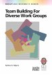Team Building for Diverse Work Groups - Bild 1