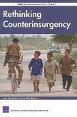 Rethinking Counterinsurgency: Rand Counterinsurgency Study