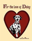 For the Love of Daisy