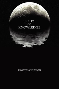 Body of Knowledge - Anderson, Bryce