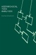 Hierarchial Task Analysis - Bild 1