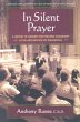 In Silent Prayer - Bild 1