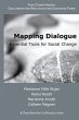 Mapping Dialogue - Bild 1