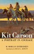 Kit Carson - Bild 1