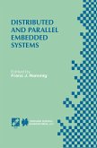 Distributed and Parallel Embedded Systems