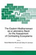 The Eastern Mediterranean as a... - Bild 1