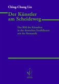 Der Künstler am Scheideweg Der Künstler am Scheideweg