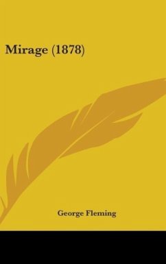 Mirage (1878)