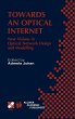 Towards an Optical Internet - Bild 1
