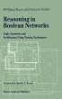 Reasoning in Boolean Networks - Bild 1