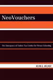 NeoVouchers