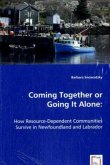 Coming Together or Going It Alone: