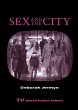 Sex and the City - Bild 1