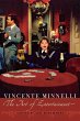 Vincente Minelli - Bild 1