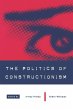 The Politics of Constructionism - Bild 1