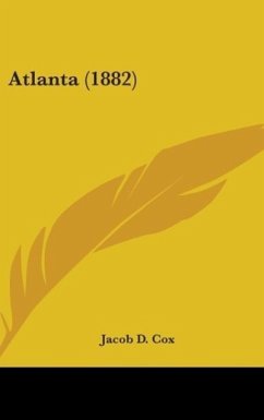 Atlanta (1882)