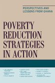 Poverty Reduction Strategies in Action