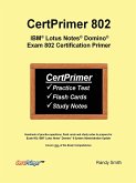 Certprimer 802