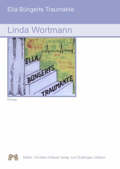 A Castle In Spain A Castle In Spain