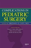 Complications in Pediatric Surgery Complications in Pediatric Surgery