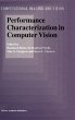 Performance Characterization in... - Bild 1