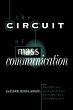 The Circuit of Mass Communication - Bild 1