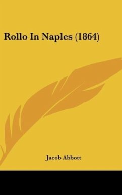 Rollo In Naples (1864)