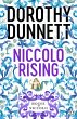 Niccolo Rising - Bild 1