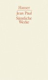 Jugendwerke 2. Vermischte Schriften 1 Jugendwerke 2. Vermischte Schriften 1
