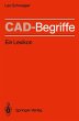 CAD-Begriffe - Bild 1