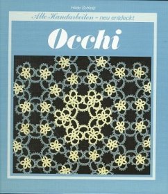 Occhi