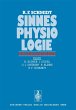 Sinnesphysiologie programmiert - Bild 1