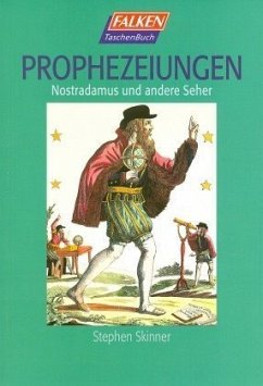 Prophezeiungen