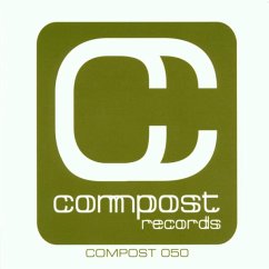 Cover Compost 50 1cd