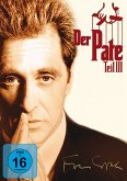 Der Pate III