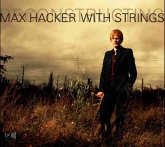 Deconstructing Max Hacker With Strings