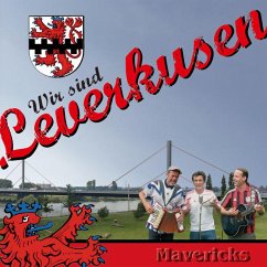 Wir Sind Leverkusen - Mavericks,The