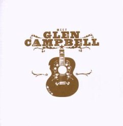 Meet Glen Campbell - Campbell,Glen