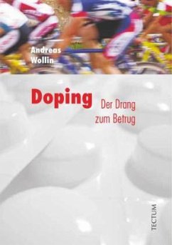 Cover Doping