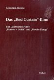 Das 'Red Curtain-Kino'