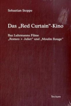 Das 'Red Curtain-Kino' - Stoppe, Sebastian