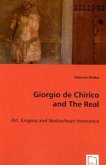Giorgio de Chirico and The Real
